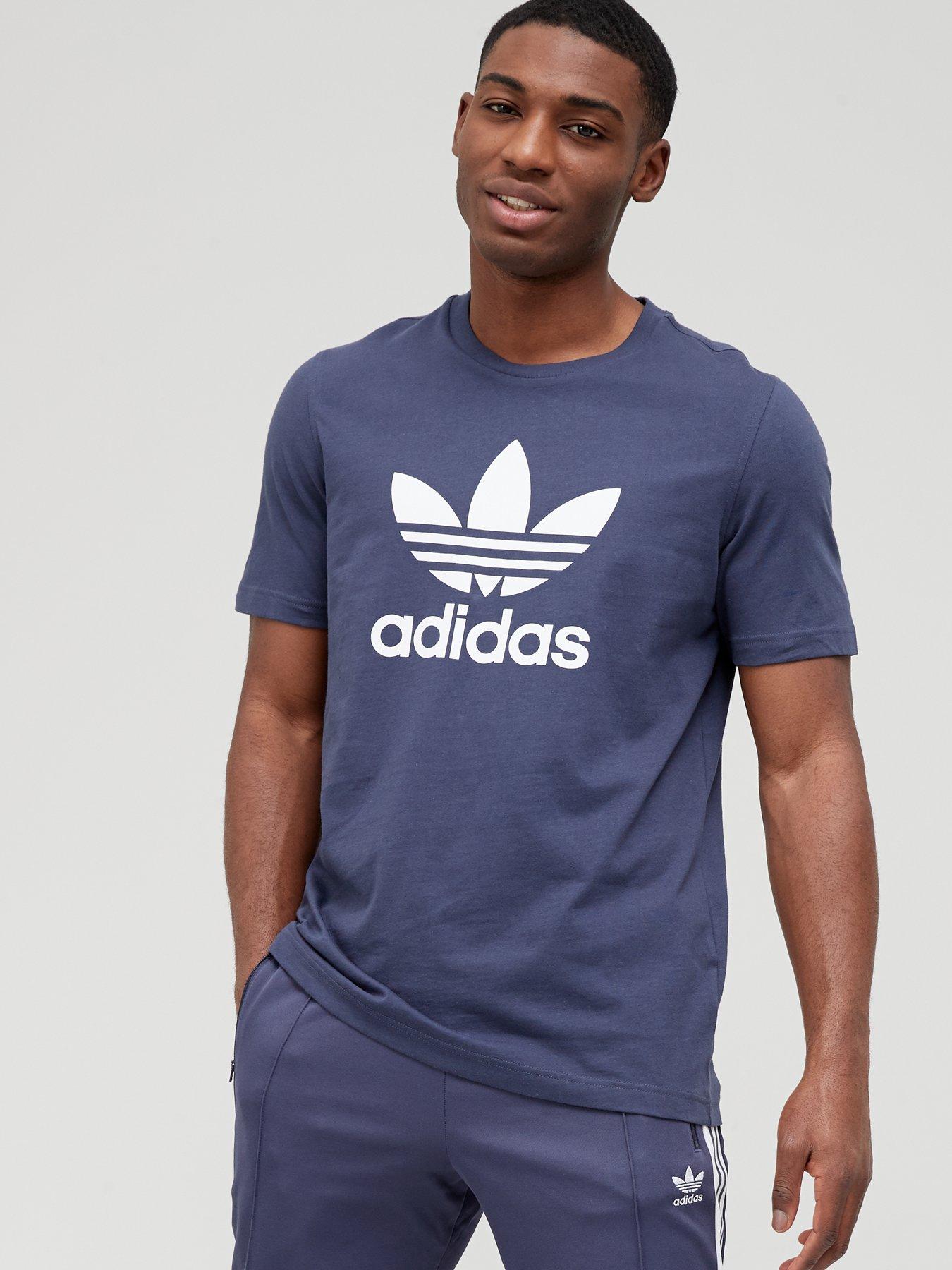 adidas originals polos