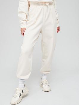 adidas-hyperglam-fleece-pants-off-white