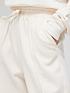 adidas-hyperglam-fleece-pants-off-whiteoutfit