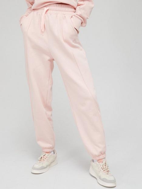 adidas-hyperglam-fleece-pants-pink