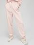 adidas-hyperglam-fleece-pants-pinkfront