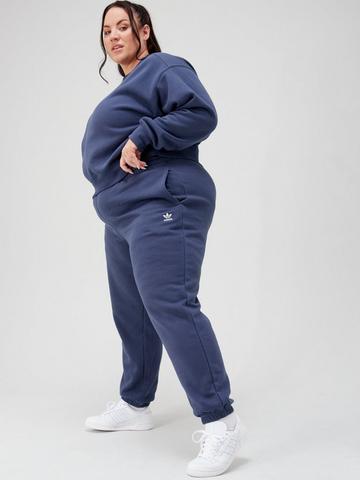 Details about   Ladies  Velour Love Coco Tracksuit Co-Ord Set Loungewear