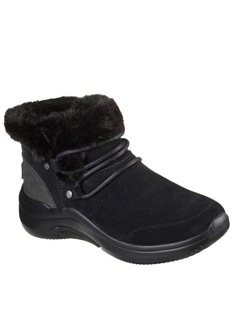 skechers-on-the-go-midtown-plush-ankle-boots