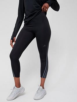 adidas-running-womens-leggingsnbsp--black