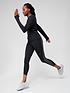 adidas-running-womens-leggingsnbsp--blackback