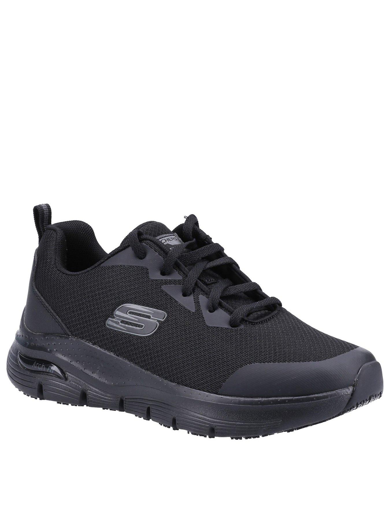 Skechers | Womens trainers | Womens 