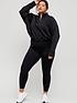 adidas-hyperglam-rib-training-leggings-plus-size-blackback