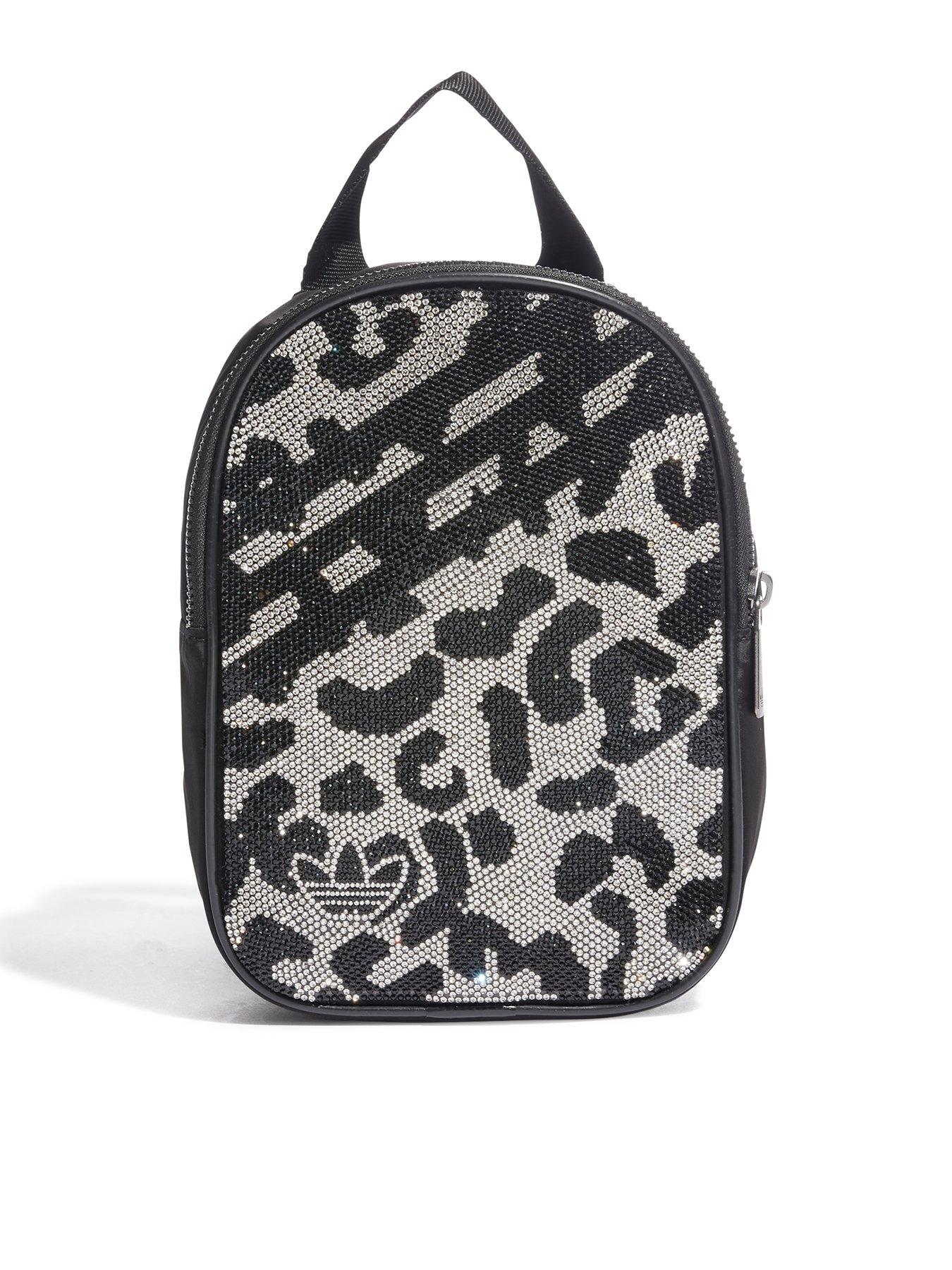 adidas backpack purses