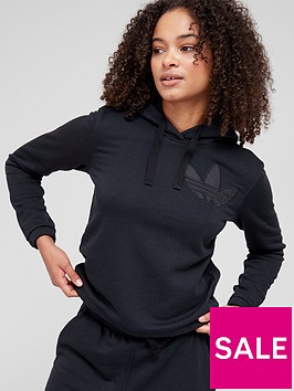 adidas-originals-forrest-femme-hoodie-black