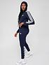 adidas-linear-french-terry-cuffed-pants-navyback