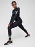 adidas-running-womens-long-sleeve-t-shirt-blackoutfit
