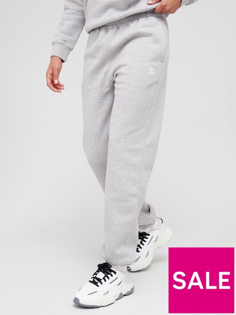 adidas-originals-pants-medium-grey-heather