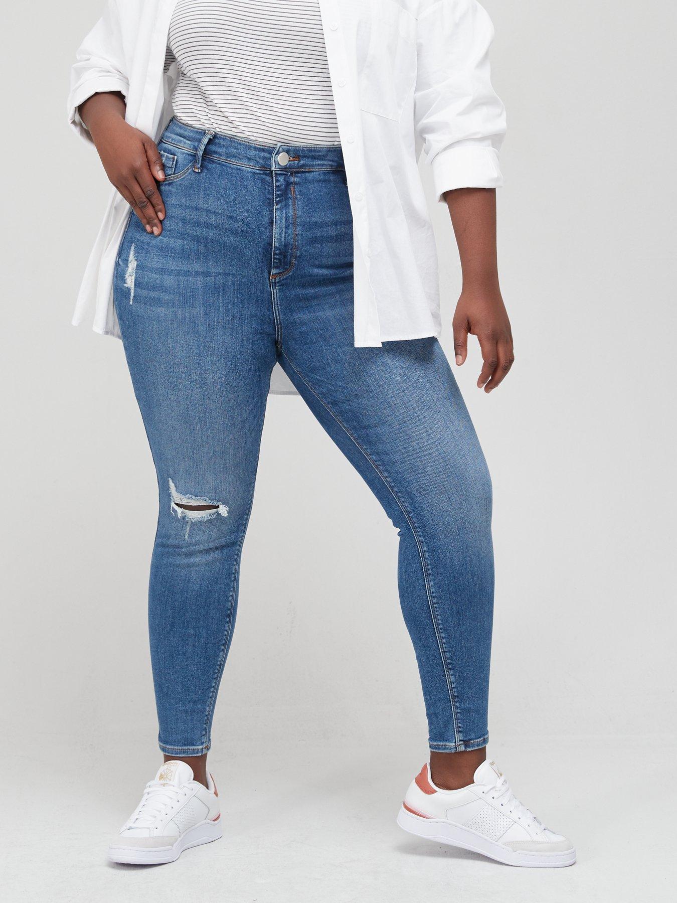 Cheap Jeans | Clearance Sale | Women 
