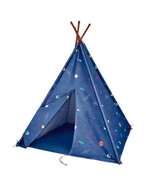 great-little-trading-co-play-teepee-space-explorer
