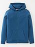 v-by-very-boys-core-zip-up-hoodienbsp--bluefront