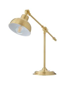 avril-desk-table-lamp-satin-brass