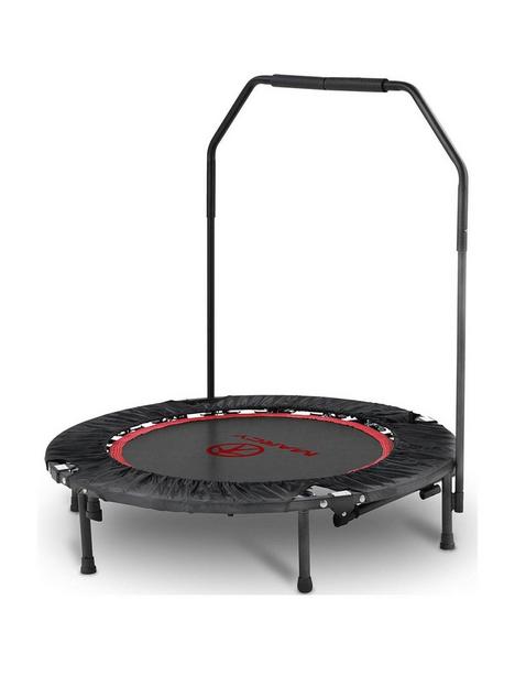 marcy-tr8001-mini-trampoline
