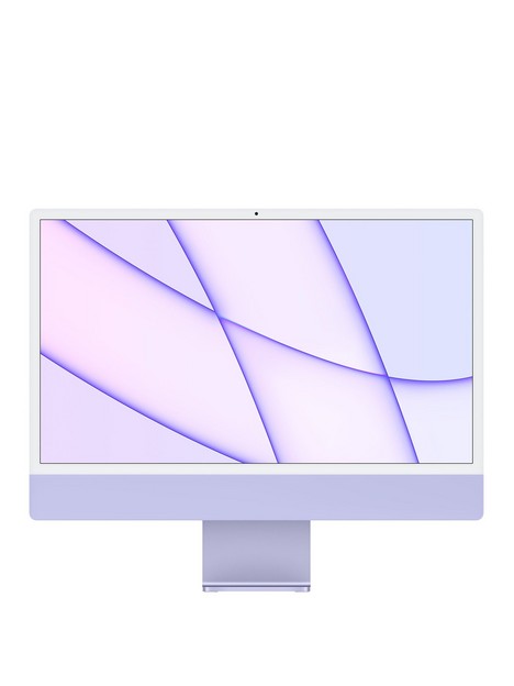 apple-imac-m1-2021-custom-builtnbsp24-inch-with-retina-45k-display-8-core-cpu-and-8-core-gpu-256gb-storagenbsp--purple