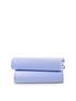 clair-de-lune-pack-of-2-fitted-pramcrib-sheets-bluefront