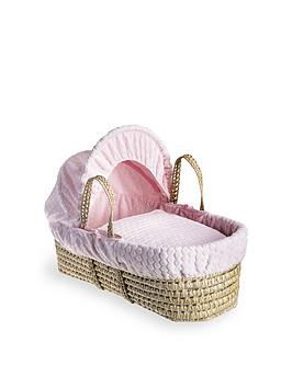 clair-de-lune-marshmallow-palm-moses-basket-pink