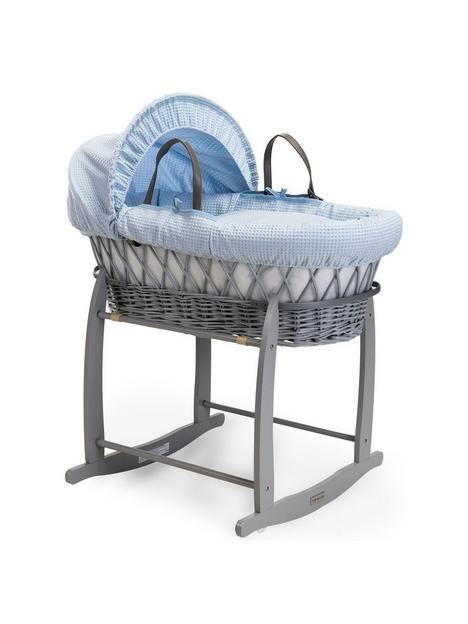 clair-de-lune-waffle-blue-wicker-deluxe-stand-grey