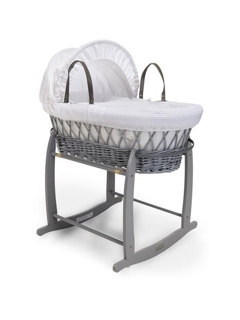 clair-de-lune-waffle-white-wicker-deluxe-stand-grey