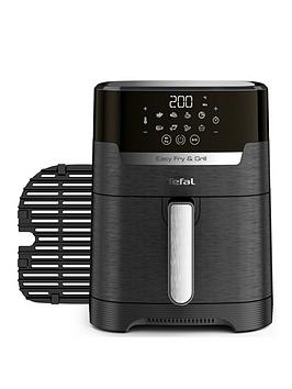 tefal-easy-fry-precision-airfryer-and-grill-2-in-1