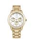 lipsy-gold-alloy-ladies-watchesfront