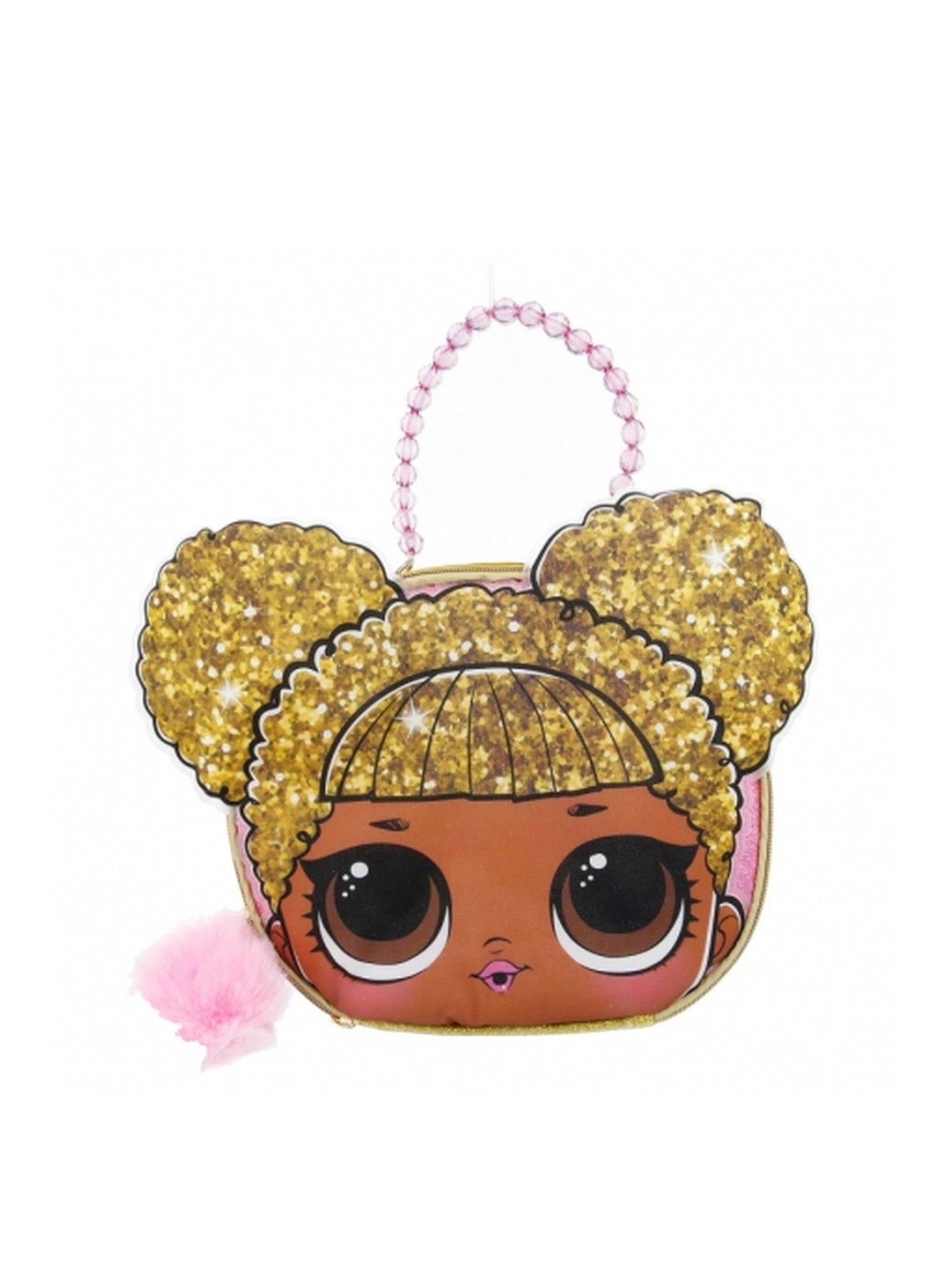 funny lunch bolsas for adults