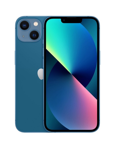 apple-iphone-13-128gb-blue