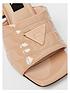 river-island-branded-quilted-mule-beigedetail