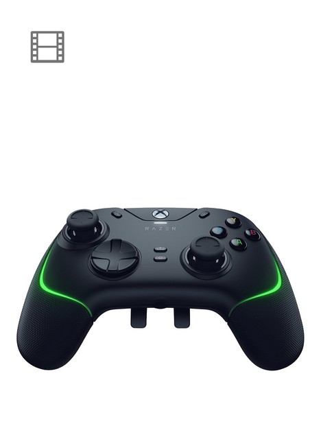 razer-wolverine-v2-controller-with-6-programmable-buttons-amp-hair-trigger-mode-chroma