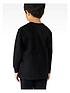 skechers-boys-essential-long-sleeve-perforated-logo-t-shirt-blackback