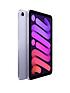 apple-ipad-mini-2021-64gb-wi-fi-purplestillFront