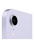 apple-ipad-mini-2021-64gb-wi-fi-purpleback