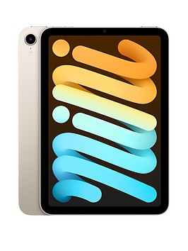 apple-ipad-mini-2021-256gbnbspwi-fi-starlight