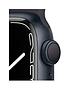 apple-watch-series-7-gps-41mm-midnight-aluminium-case-with-midnight-sport-bandstillFront