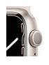 apple-watch-series-7-gps-45mm-starlight-aluminium-case-with-starlight-sport-bandstillFront