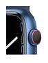 apple-watch-series-7-gps-cellular-41mm-blue-aluminium-case-with-abyss-blue-sport-bandstillFront