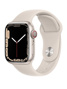 apple-watch-series-7-gps-cellular-41mm-starlight-aluminium-case-with-starlight-sport-band