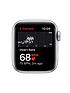 apple-watch-nike-se-gps-40mm-silver-aluminium-case-with-pure-platinumblack-nike-sport-bandoutfit