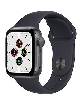 apple-watch-se-gps-40mm-space-grey-aluminium-case-with-midnight-sport-band