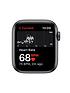 apple-watch-se-gps-44mm-space-grey-aluminium-case-with-midnight-sport-bandoutfit
