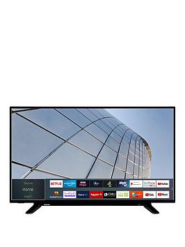 toshiba-43ul2163dbc-43-inch-4k-ultra-hd-hdr-freeview-play-smart-tv