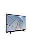 toshiba-43ul2163dbc-43-inch-4k-ultra-hd-hdr-freeview-play-smart-tvoutfit