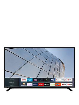 toshiba-65ul2163dbc-65-inch-4k-ultra-hd-hdr-freeview-play-smart-tv