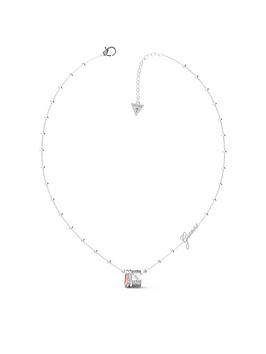 guess-guess-round-harmony-ladies-necklace