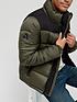 superdry-code-padded-jacket-dark-greennbspoutfit