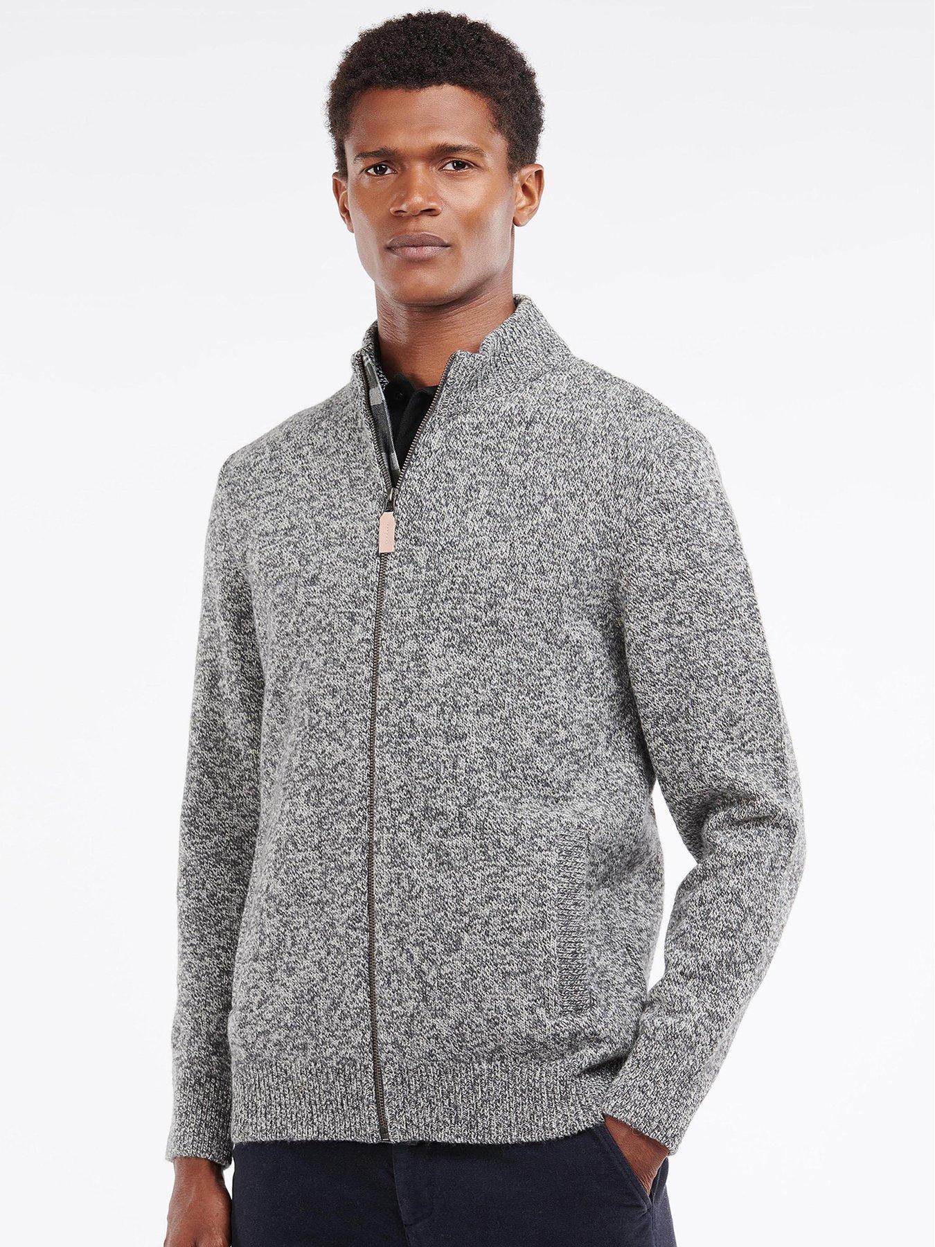 xxl jumpers