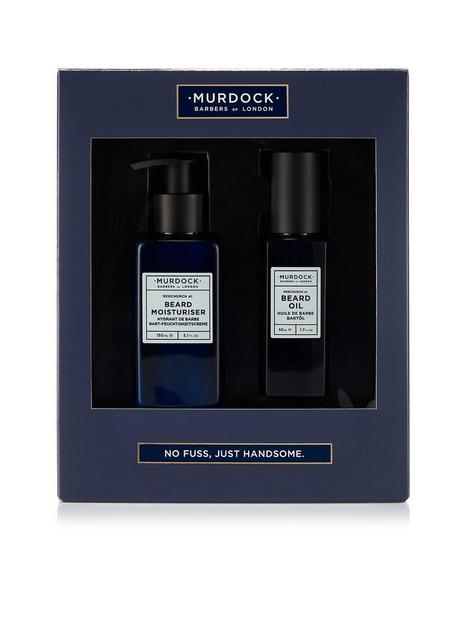 murdock-london-murdock-london-brick-lane-collection-beard
